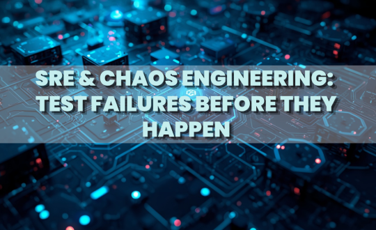 Blog Cover