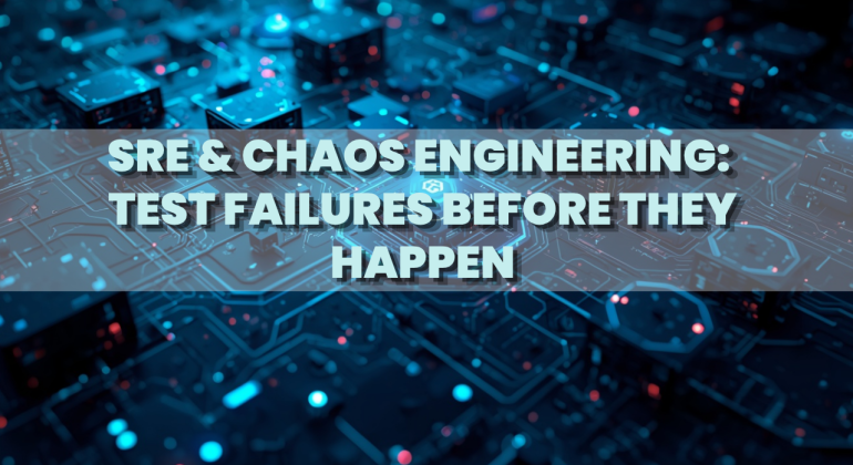Blog Cover